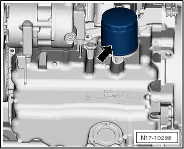 VW UP. 3-Zyl. Einspritzmotor, Zahnriemenantrieb (4-Ventiler)