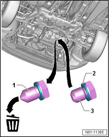 VW UP. 3-Zyl. Einspritzmotor, Zahnriemenantrieb (4-Ventiler)