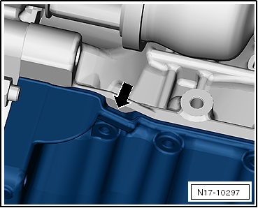 VW UP. 3-Zyl. Einspritzmotor, Zahnriemenantrieb (4-Ventiler)