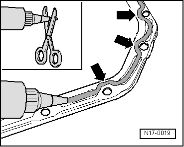 VW UP. 3-Zyl. Einspritzmotor, Zahnriemenantrieb (4-Ventiler)