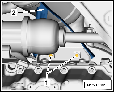 VW UP. 3-Zyl. Einspritzmotor, Zahnriemenantrieb (4-Ventiler)