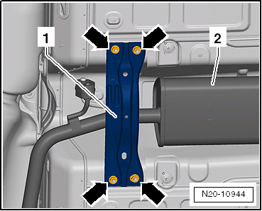 VW UP. 3-Zyl. Einspritzmotor, Zahnriemenantrieb (4-Ventiler)