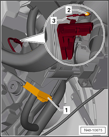 VW UP. Fahrwerk, Achsen, Lenkung