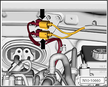 VW UP. 3-Zyl. Einspritzmotor, Zahnriemenantrieb (4-Ventiler)