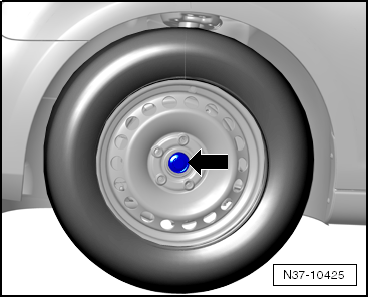 VW UP. 5 Gang-Schaltgetriebe 0CF