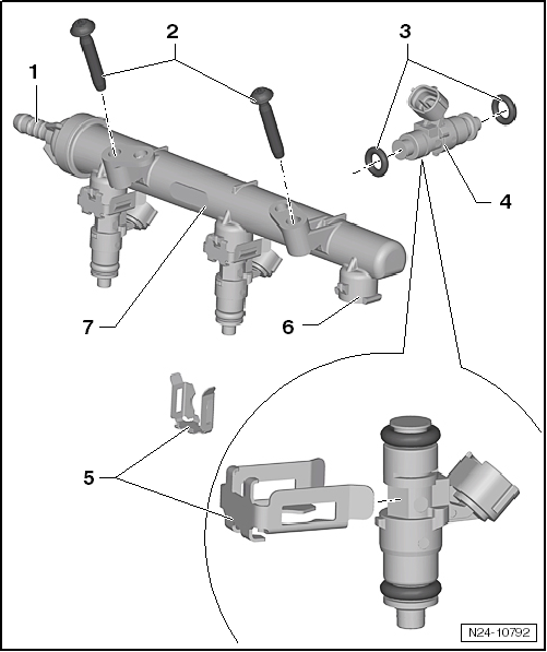 VW UP. 3-Zyl. Einspritzmotor, Zahnriemenantrieb (4-Ventiler)