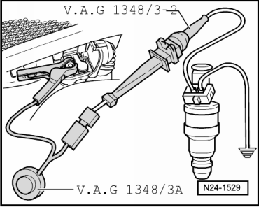 VW UP. 3-Zyl. Einspritzmotor, Zahnriemenantrieb (4-Ventiler)