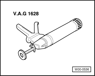 VW UP. Ratgeber Räder, Reifen - Allgemeine Informationen