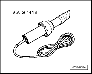 VW UP. Ratgeber Räder, Reifen - Allgemeine Informationen