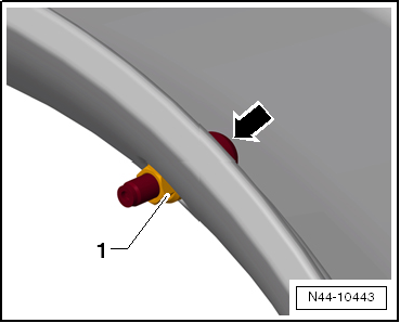 VW UP. Ratgeber Räder, Reifen - Allgemeine Informationen