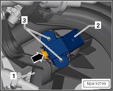 VW UP. 3-Zyl. Einspritzmotor, Zahnriemenantrieb (4-Ventiler)