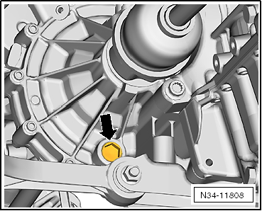 VW UP. Fahrwerk, Achsen, Lenkung