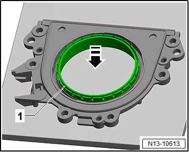 VW UP. 3-Zyl. Einspritzmotor, Zahnriemenantrieb (4-Ventiler)