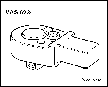 VW UP. Heizung, Klimaanlage