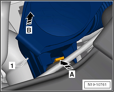 VW UP. 3-Zyl. Einspritzmotor, Zahnriemenantrieb (4-Ventiler)