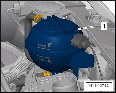 VW UP. 3-Zyl. Einspritzmotor, Zahnriemenantrieb (4-Ventiler)