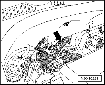 VW UP. 5 Gang-Schaltgetriebe 0CF