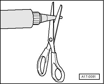 VW UP. 3-Zyl. Einspritzmotor, Zahnriemenantrieb (4-Ventiler)