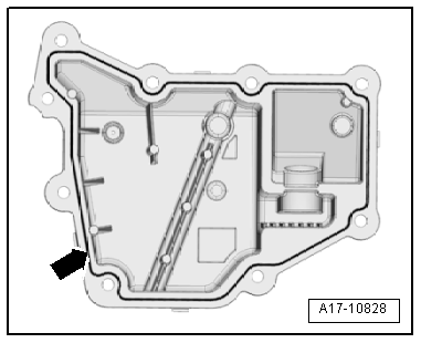 VW UP. 3-Zyl. Einspritzmotor, Zahnriemenantrieb (4-Ventiler)