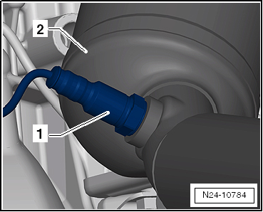 VW UP. 3-Zyl. Einspritzmotor, Zahnriemenantrieb (4-Ventiler)