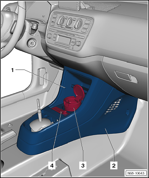 Ausbau der VW Up Familie: Rennsemmel und Sparmaschinen