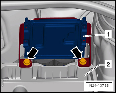 VW UP. 3-Zyl. Einspritzmotor, Zahnriemenantrieb (4-Ventiler)