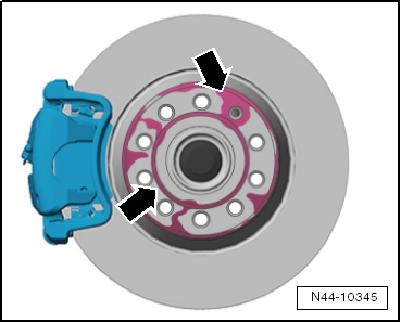 VW UP. Ratgeber Räder, Reifen - Allgemeine Informationen