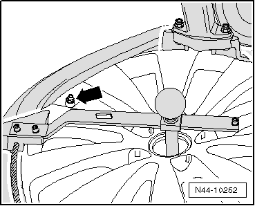 VW UP. Ratgeber Räder, Reifen - Allgemeine Informationen