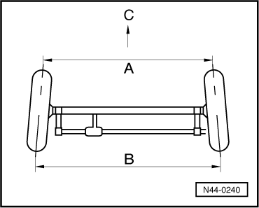 VW UP. Ratgeber Räder, Reifen - Allgemeine Informationen