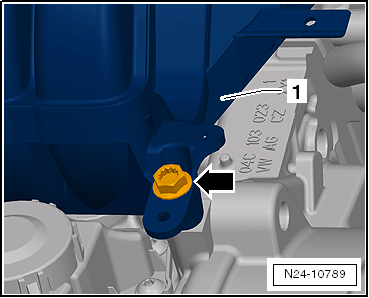 VW UP. 3-Zyl. Einspritzmotor, Zahnriemenantrieb (4-Ventiler)