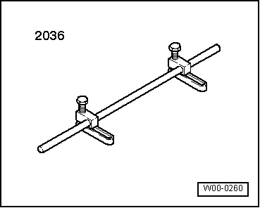 VW UP. 3-Zyl. Einspritzmotor, Zahnriemenantrieb (4-Ventiler)