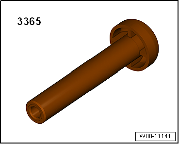 VW UP. 3-Zyl. Einspritzmotor, Zahnriemenantrieb (4-Ventiler)