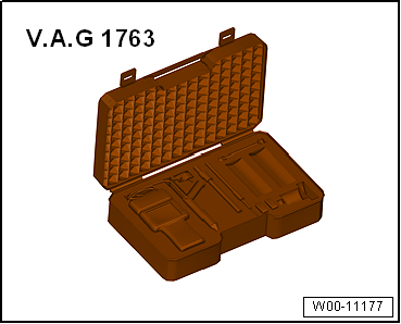 VW UP. 3-Zyl. Einspritzmotor, Zahnriemenantrieb (4-Ventiler)