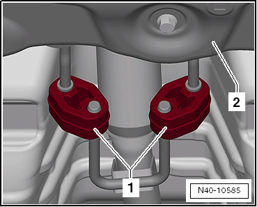 VW UP. 3-Zyl. Einspritzmotor, Zahnriemenantrieb (4-Ventiler)