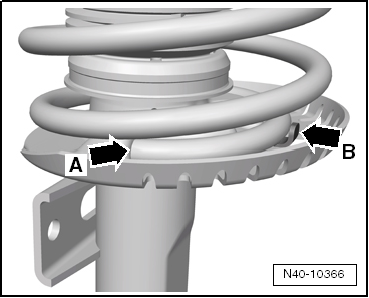 VW UP. Fahrwerk, Achsen, Lenkung
