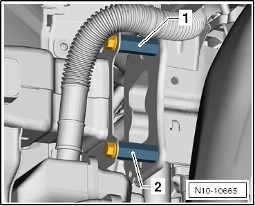 VW UP. 3-Zyl. Einspritzmotor, Zahnriemenantrieb (4-Ventiler)